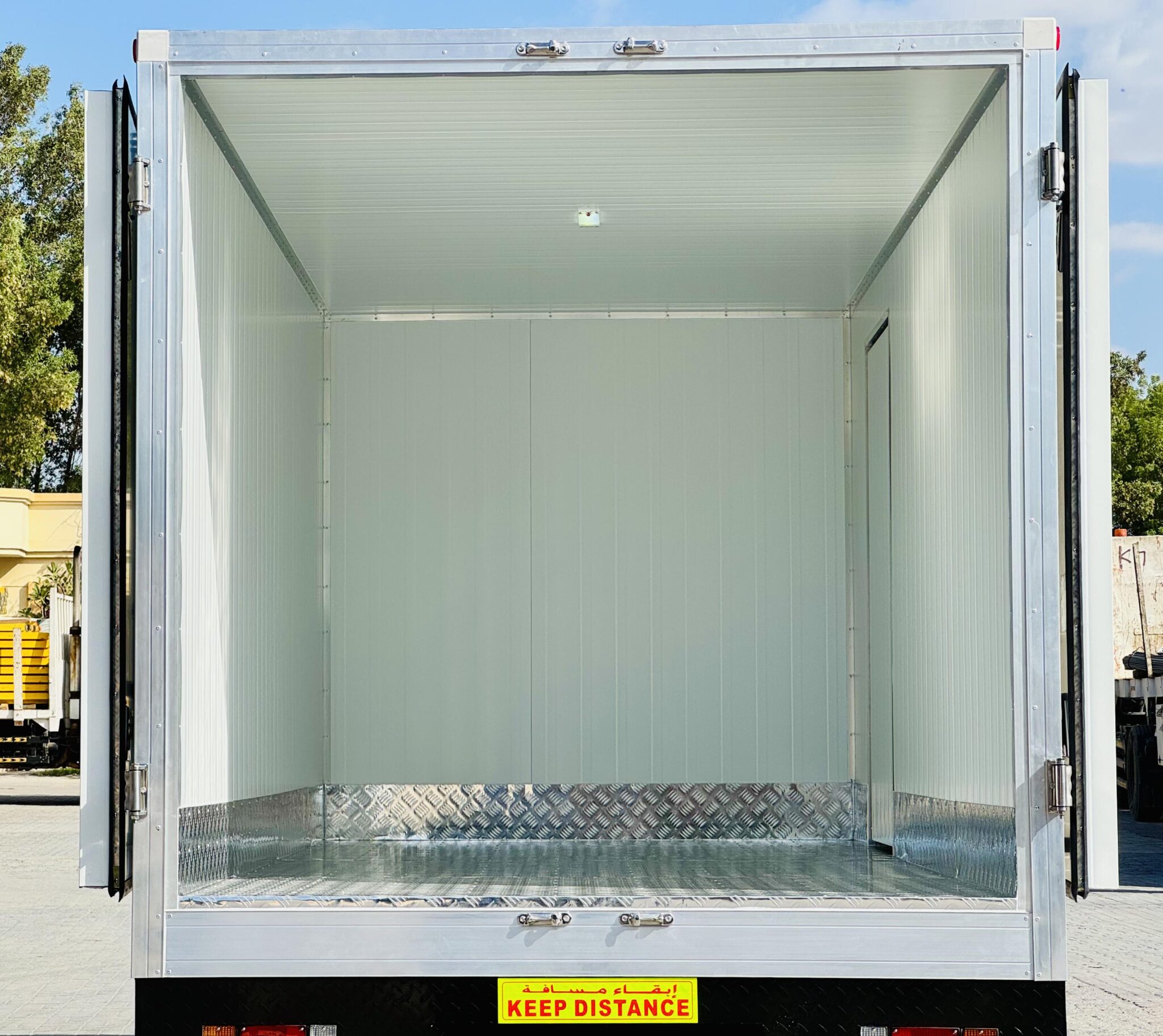 dry_box_3