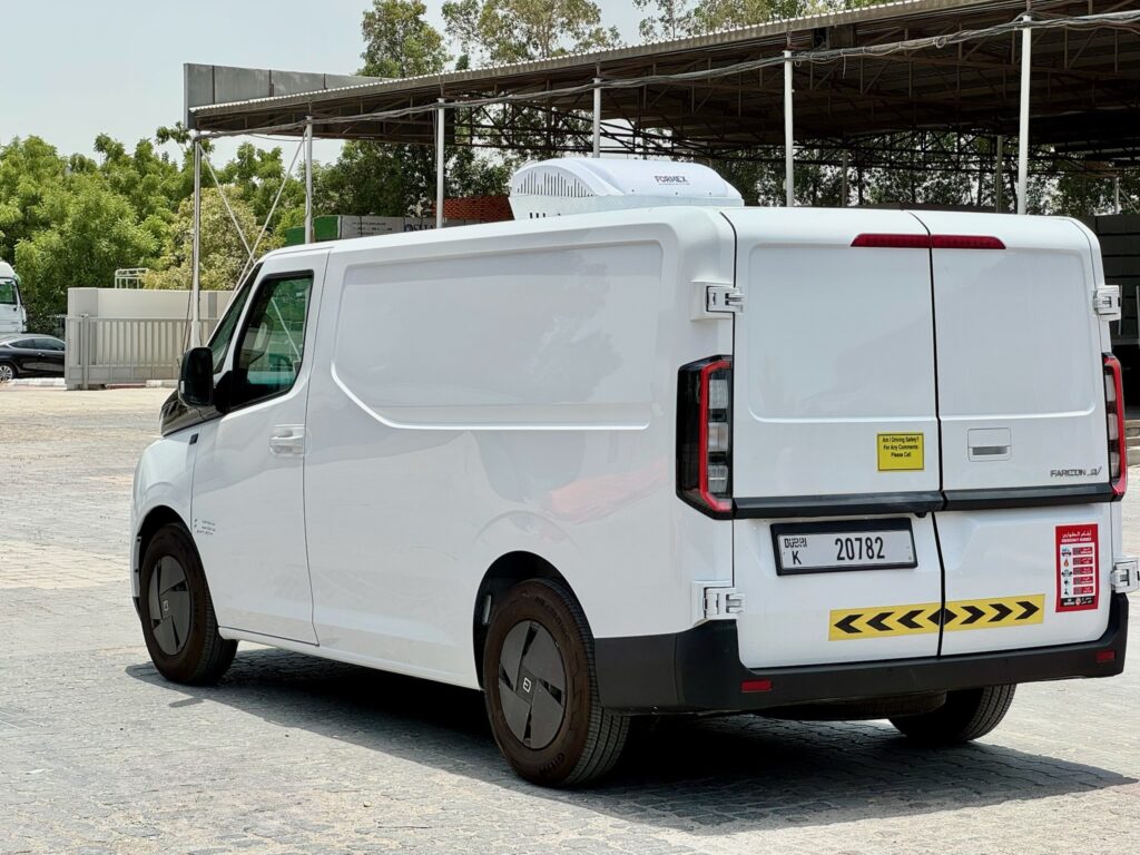 ev_vans
