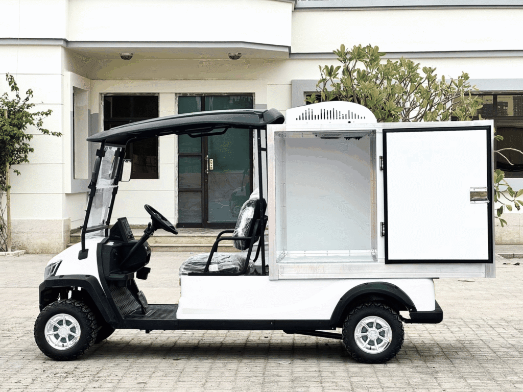 golf_cart_rbox_1