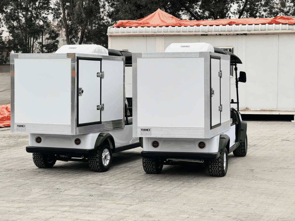 golf_cart_rbox_2