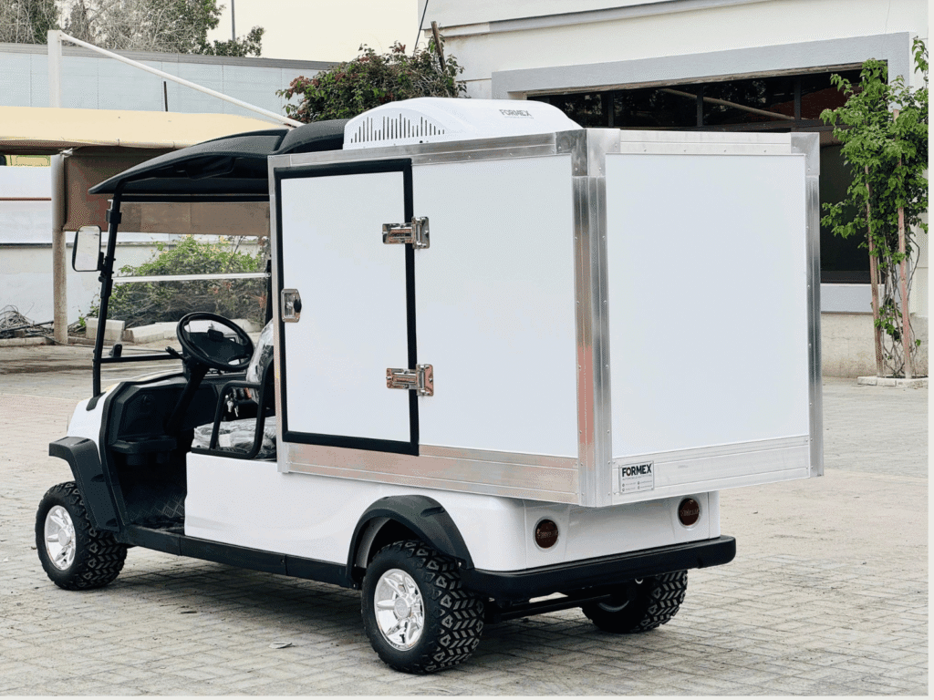 golf_cart_rbox_3