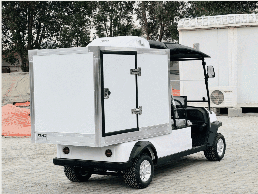golf_cart_rbox_4
