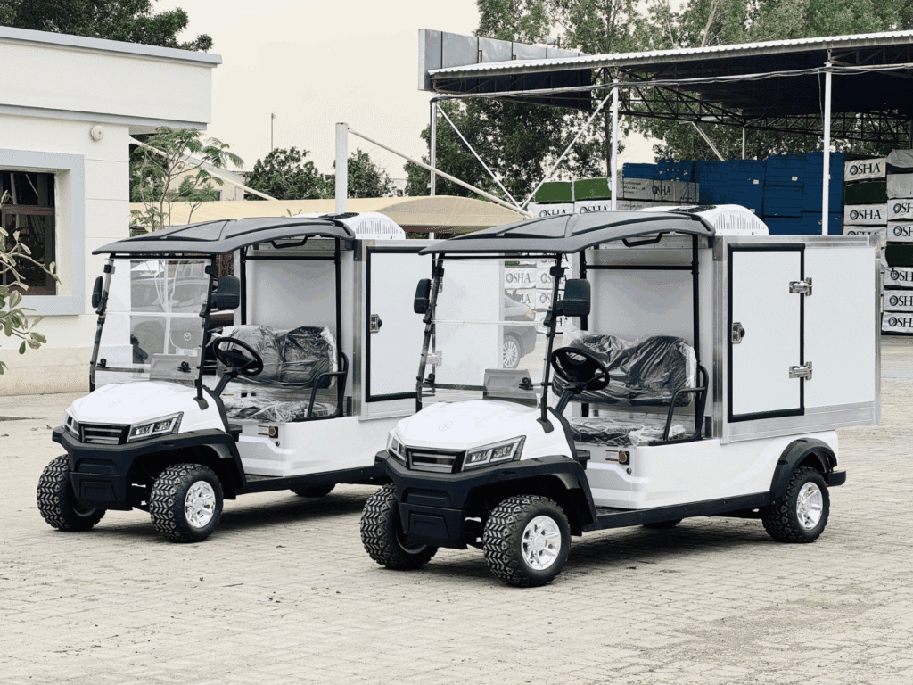 golf_cart_rbox_5
