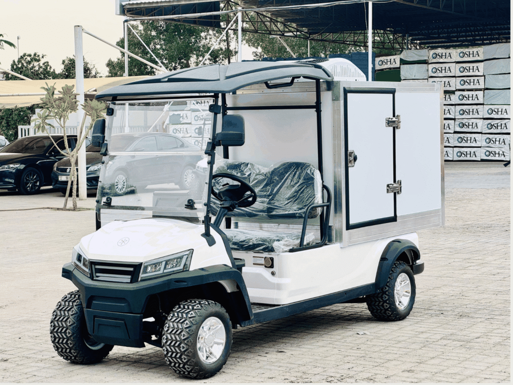 golf_cart_rbox_6