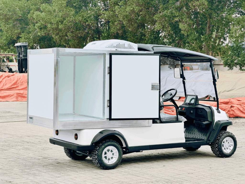 golf_cart_rbox_7