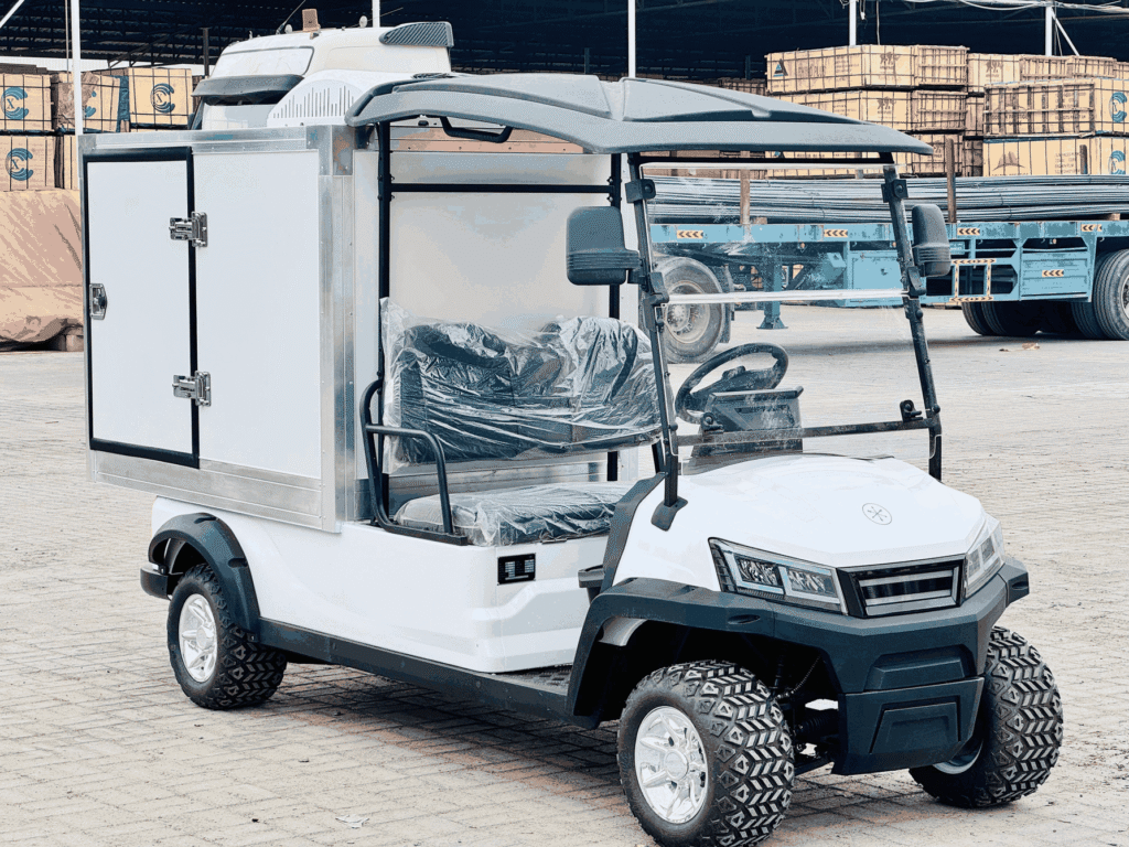 golf_cart_rbox_8