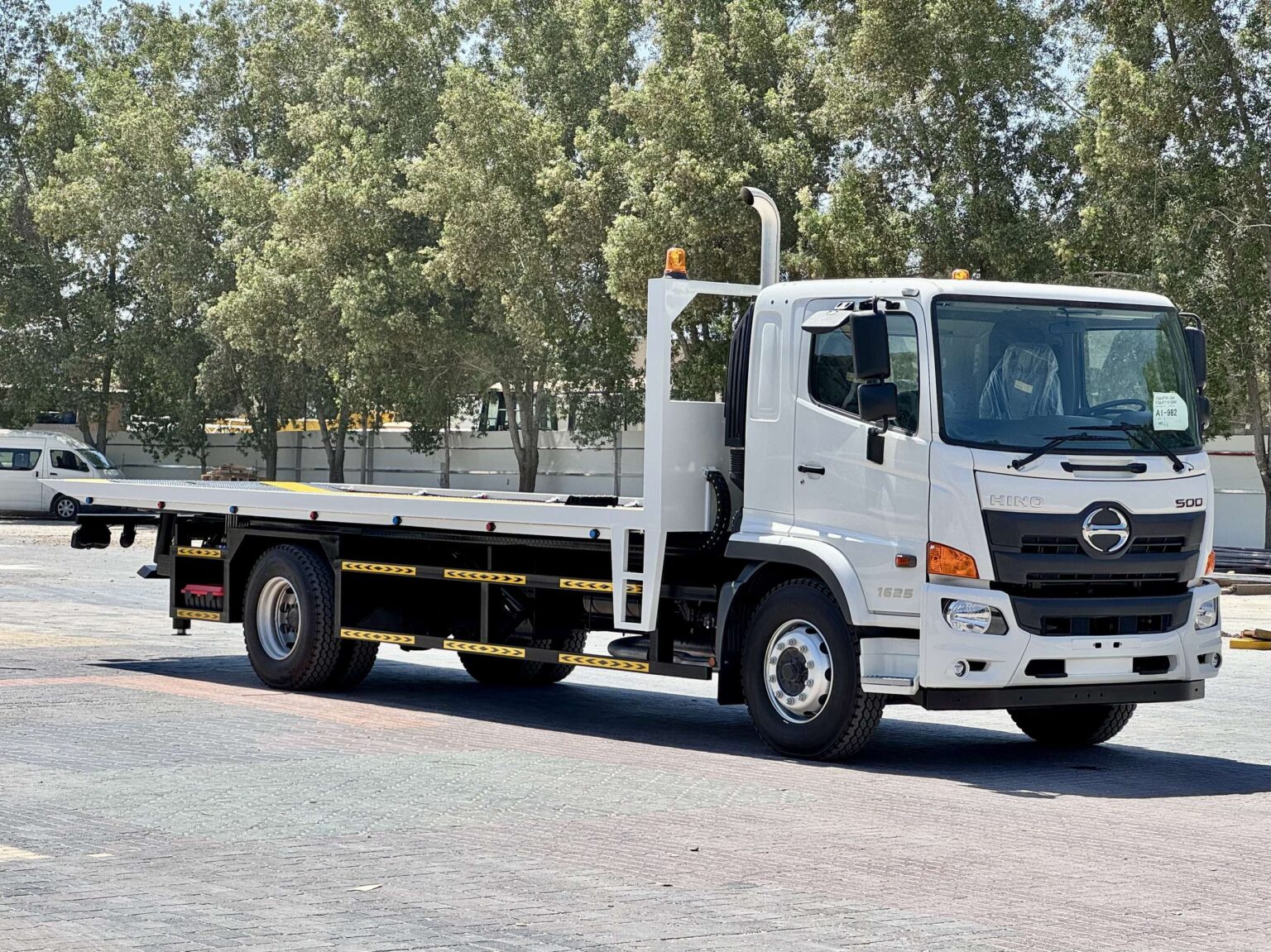 heavyduty_recov_truck_1