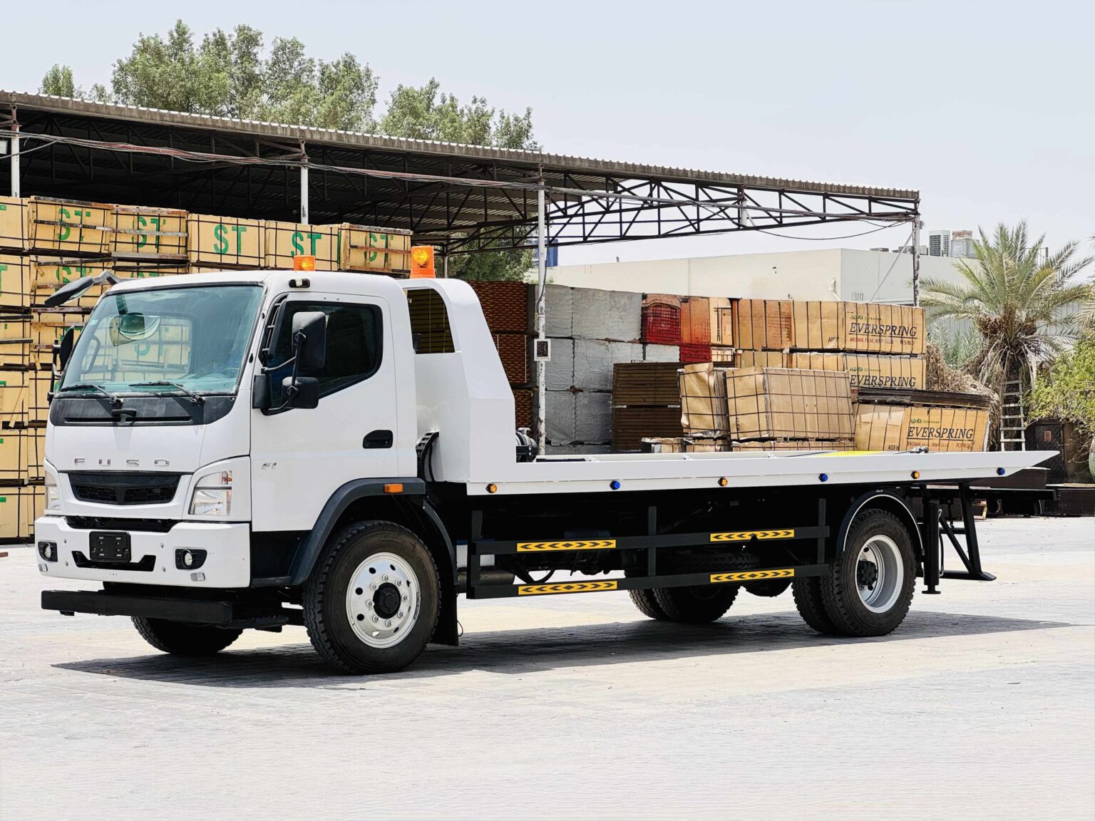 heavyduty_recov_truck_10