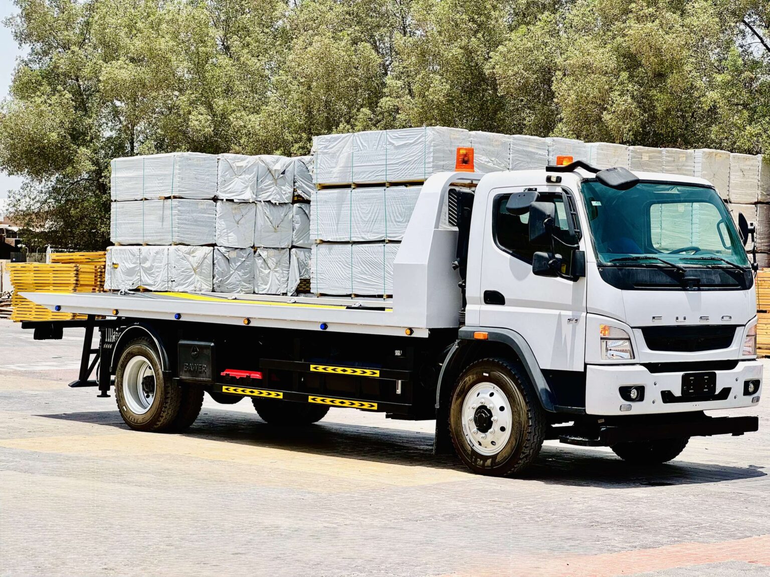 heavyduty_recov_truck_11