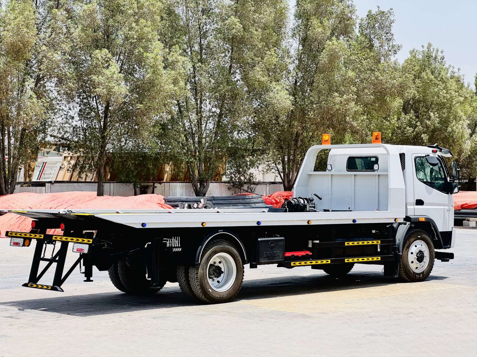 heavyduty_recov_truck_12