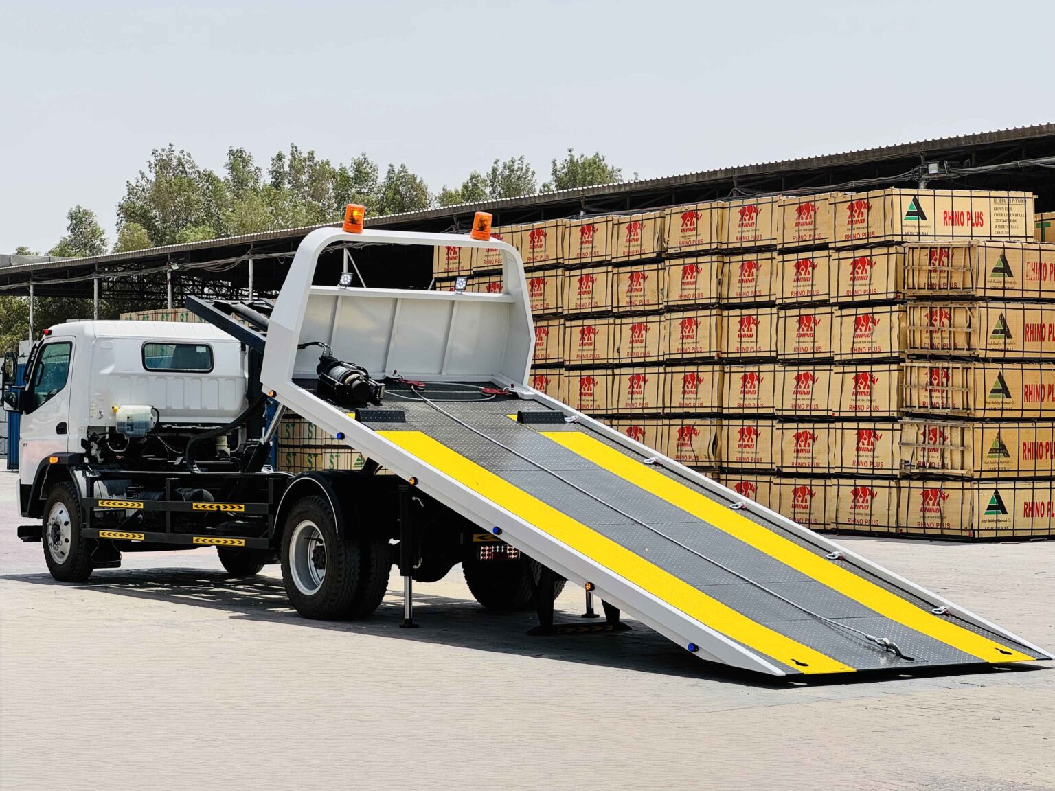 heavyduty_recov_truck_13