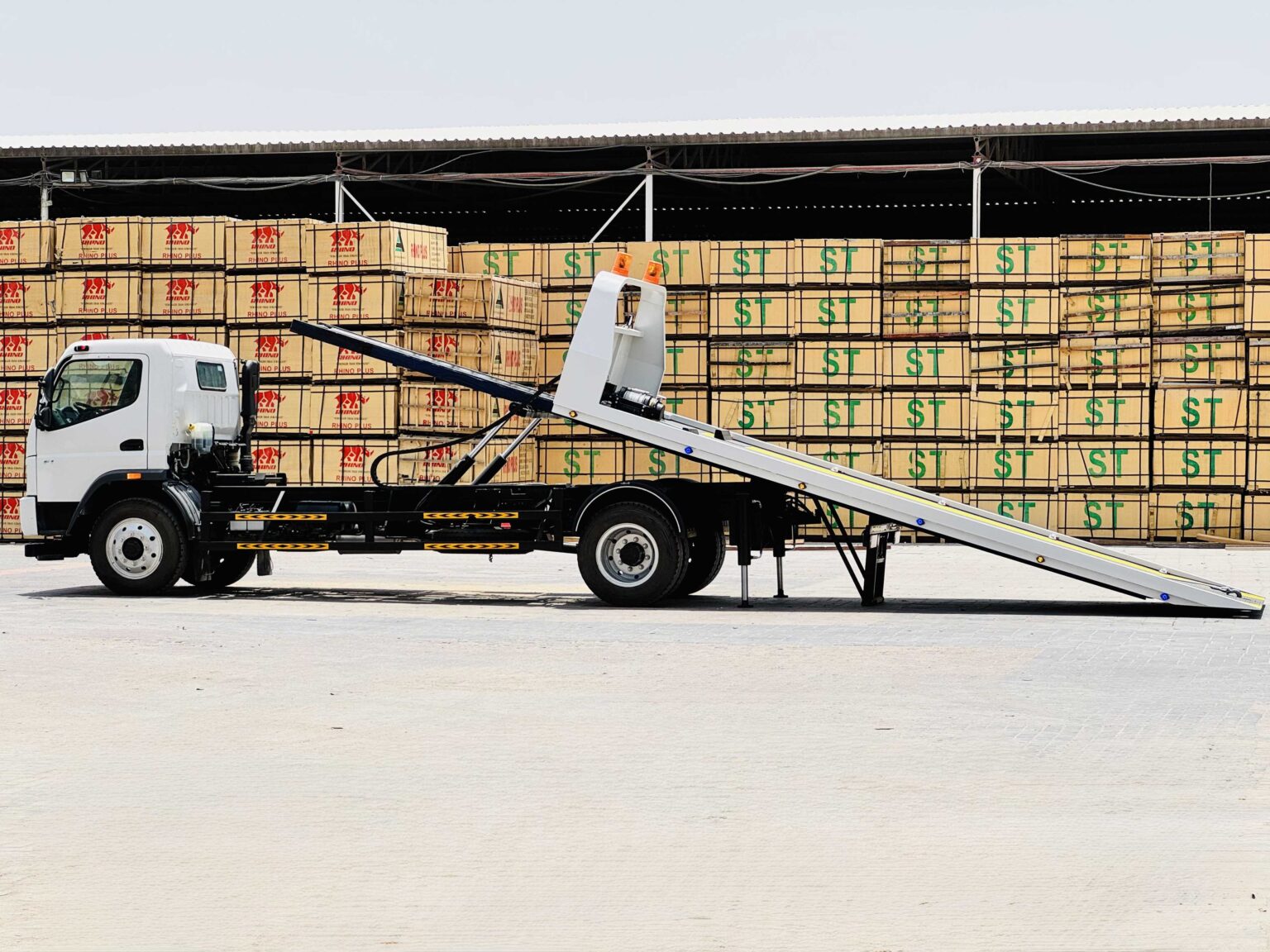 heavyduty_recov_truck_14