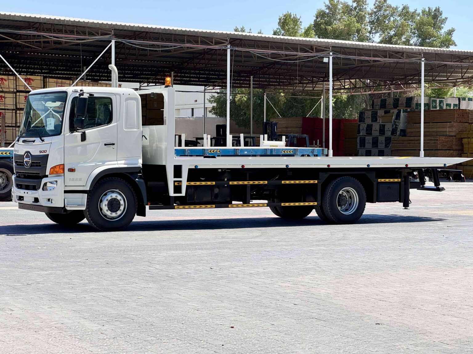heavyduty_recov_truck_2