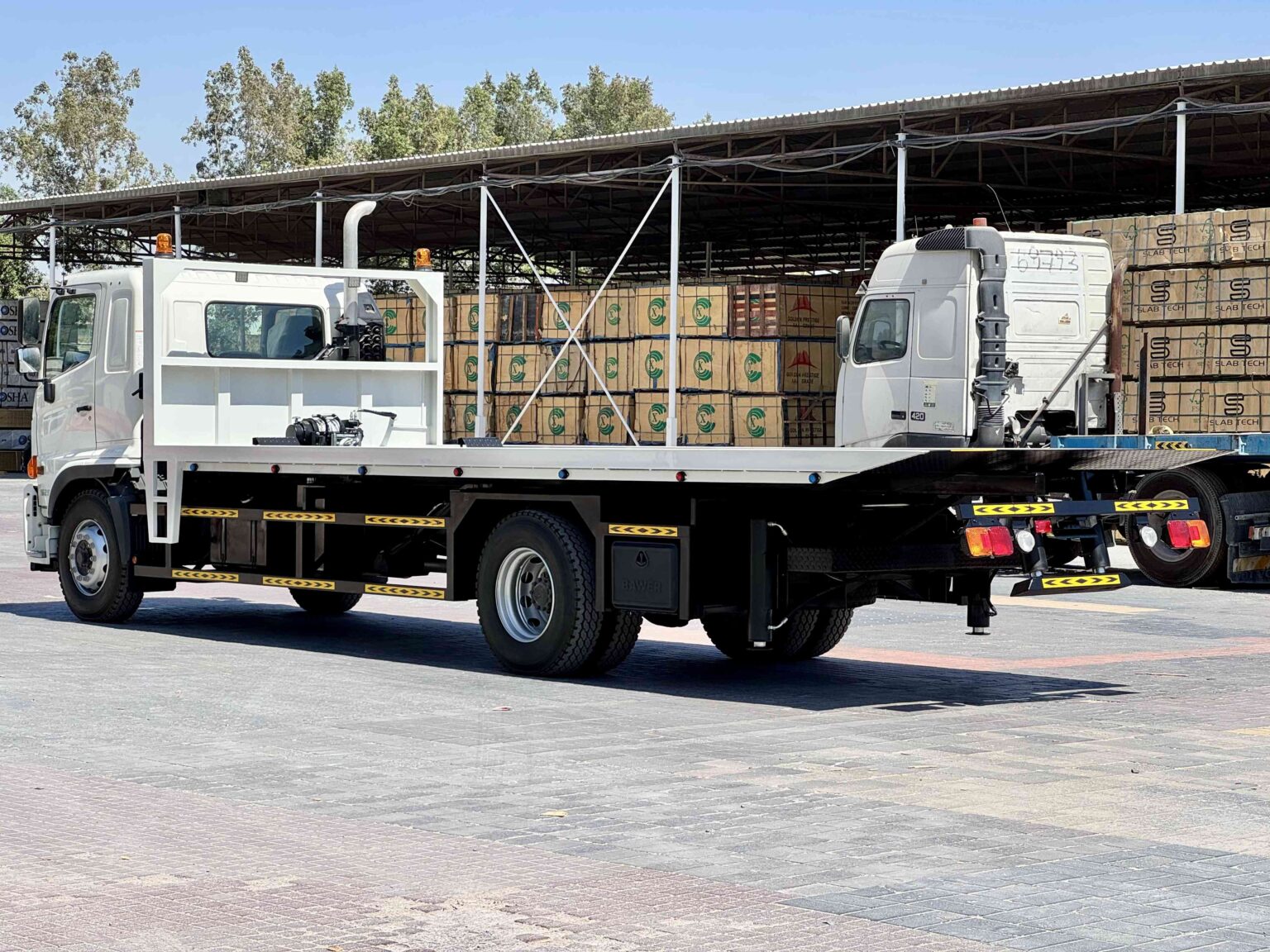 heavyduty_recov_truck_3