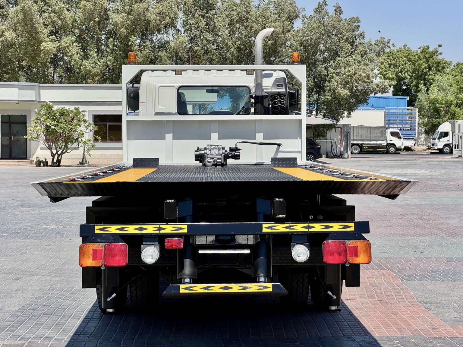 heavyduty_recov_truck_4
