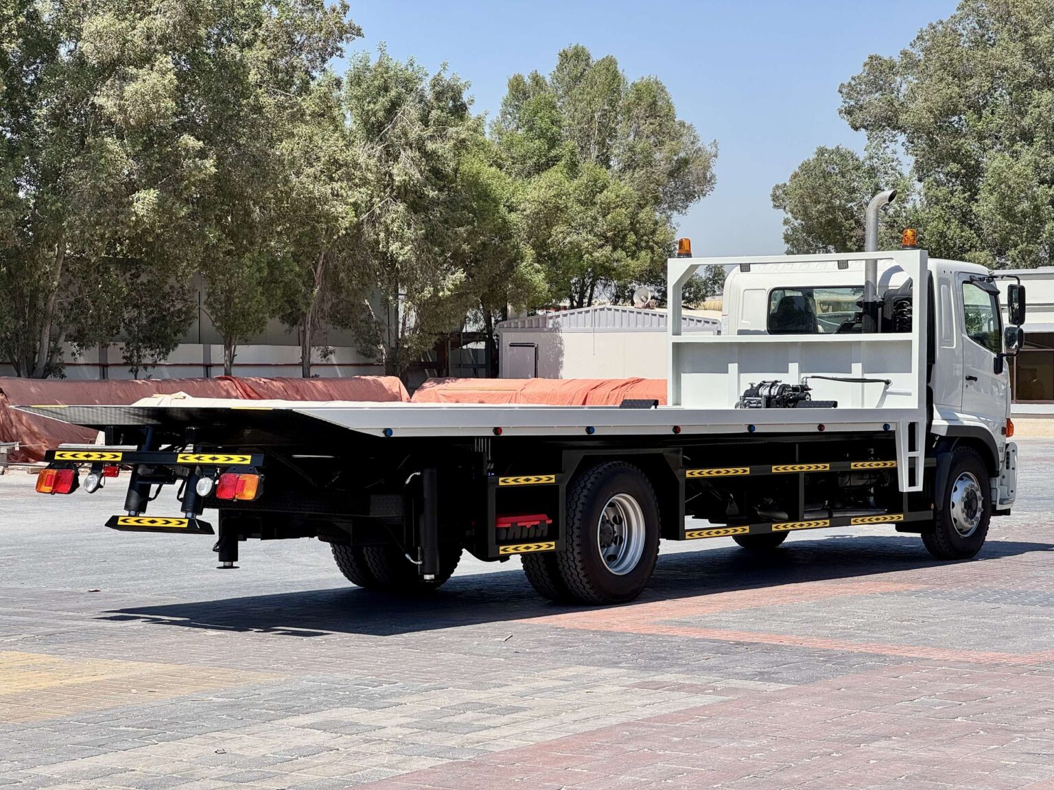 heavyduty_recov_truck_5