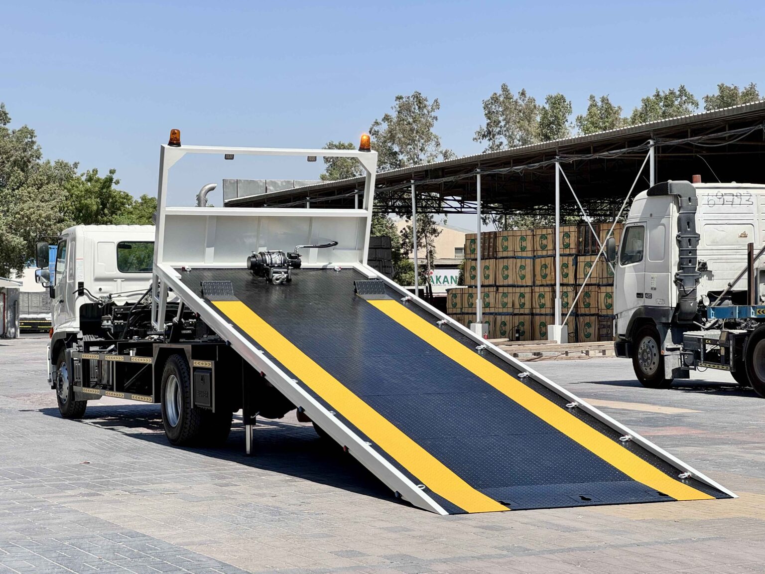 heavyduty_recov_truck_6