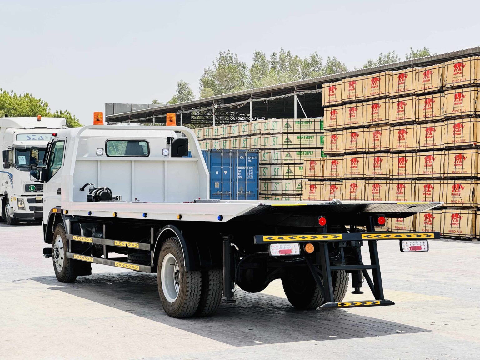 heavyduty_recov_truck_7