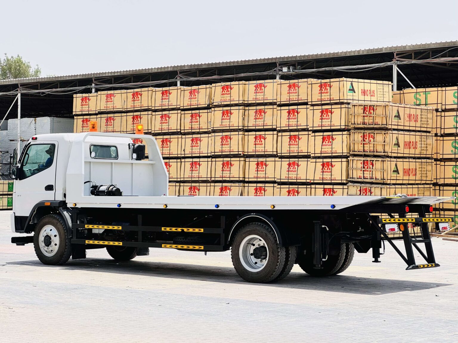 heavyduty_recov_truck_8