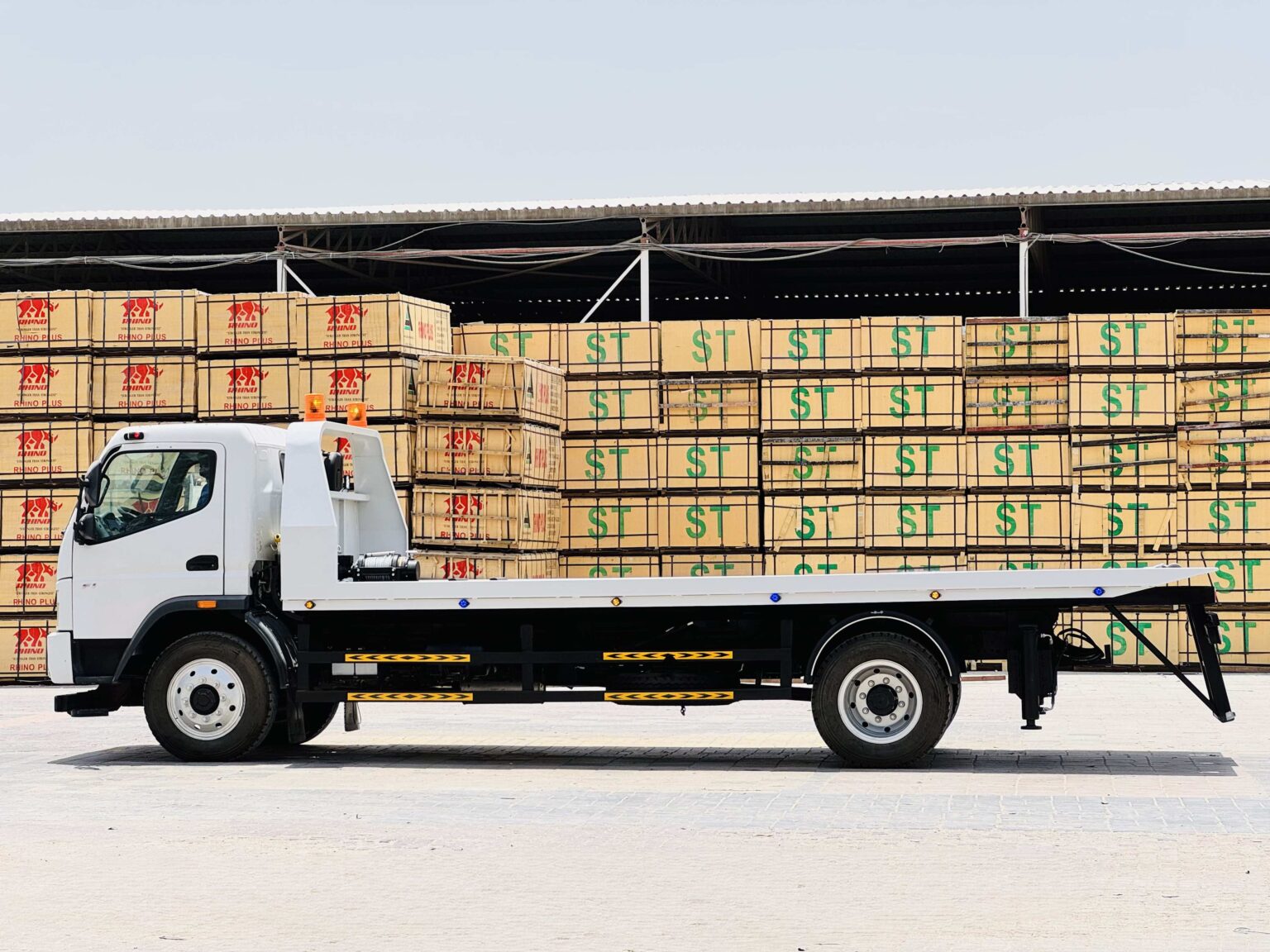 heavyduty_recov_truck_9