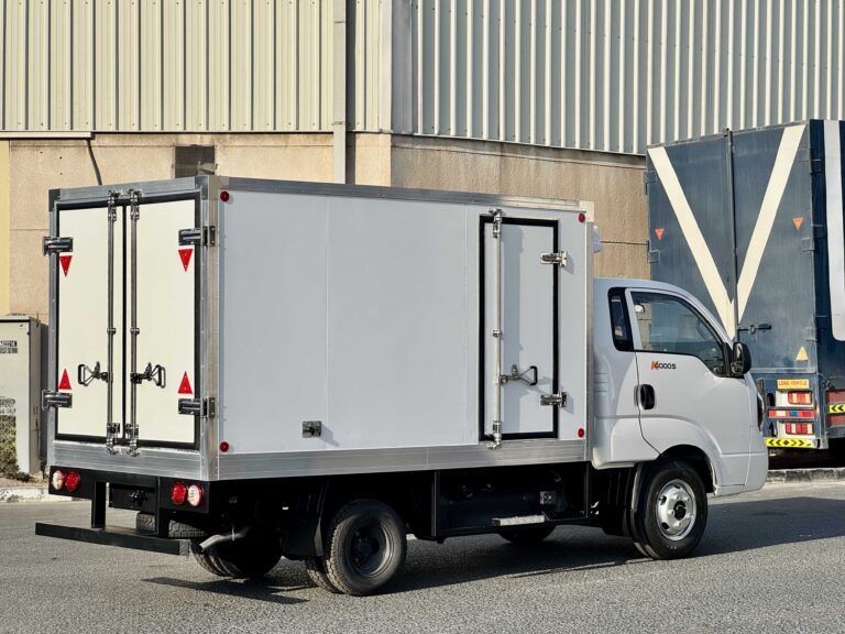 kia_box_11