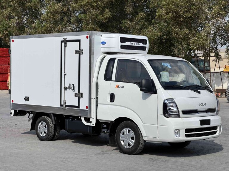 kia_box_7