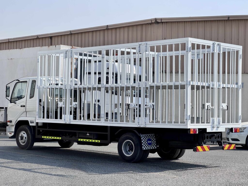 oxy_cylin_truck_1