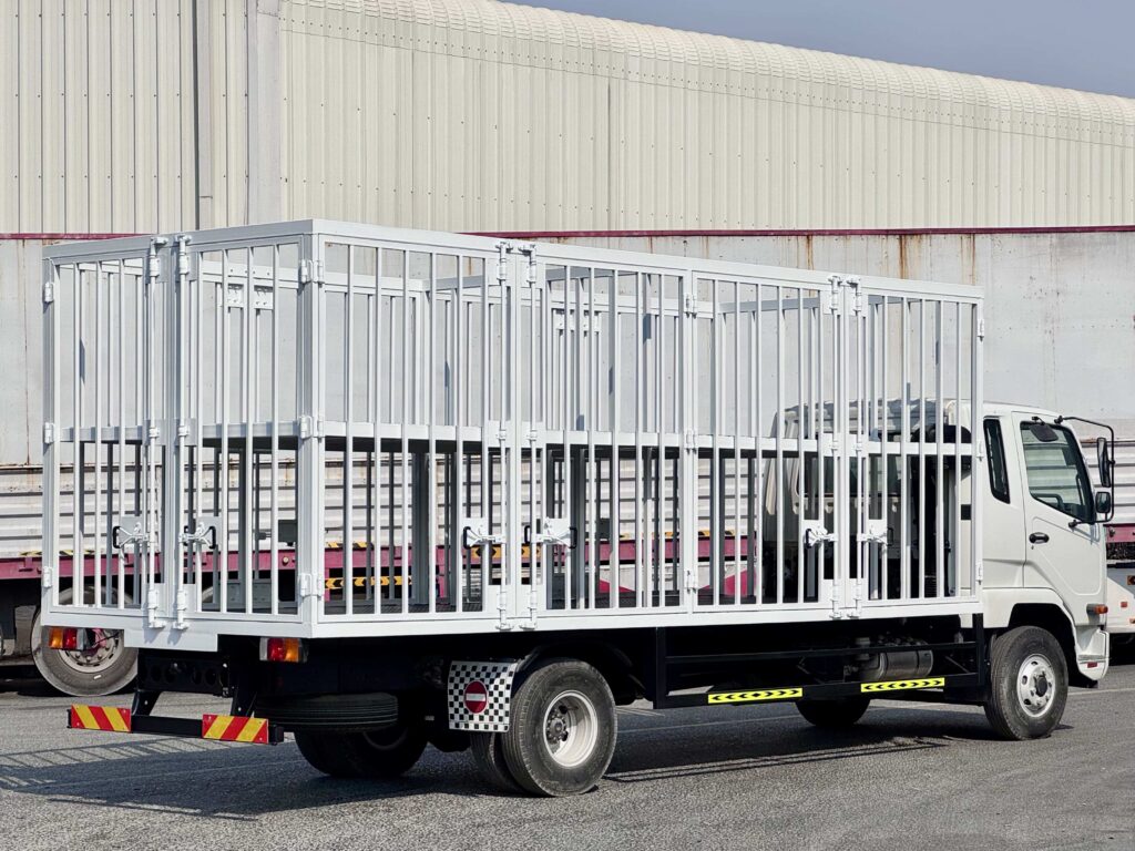 oxy_cylin_truck_2