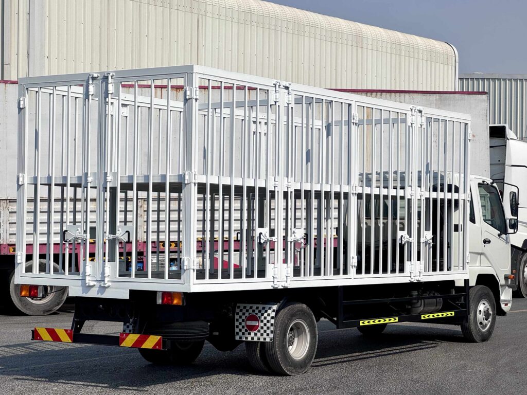 oxy_cylin_truck_3
