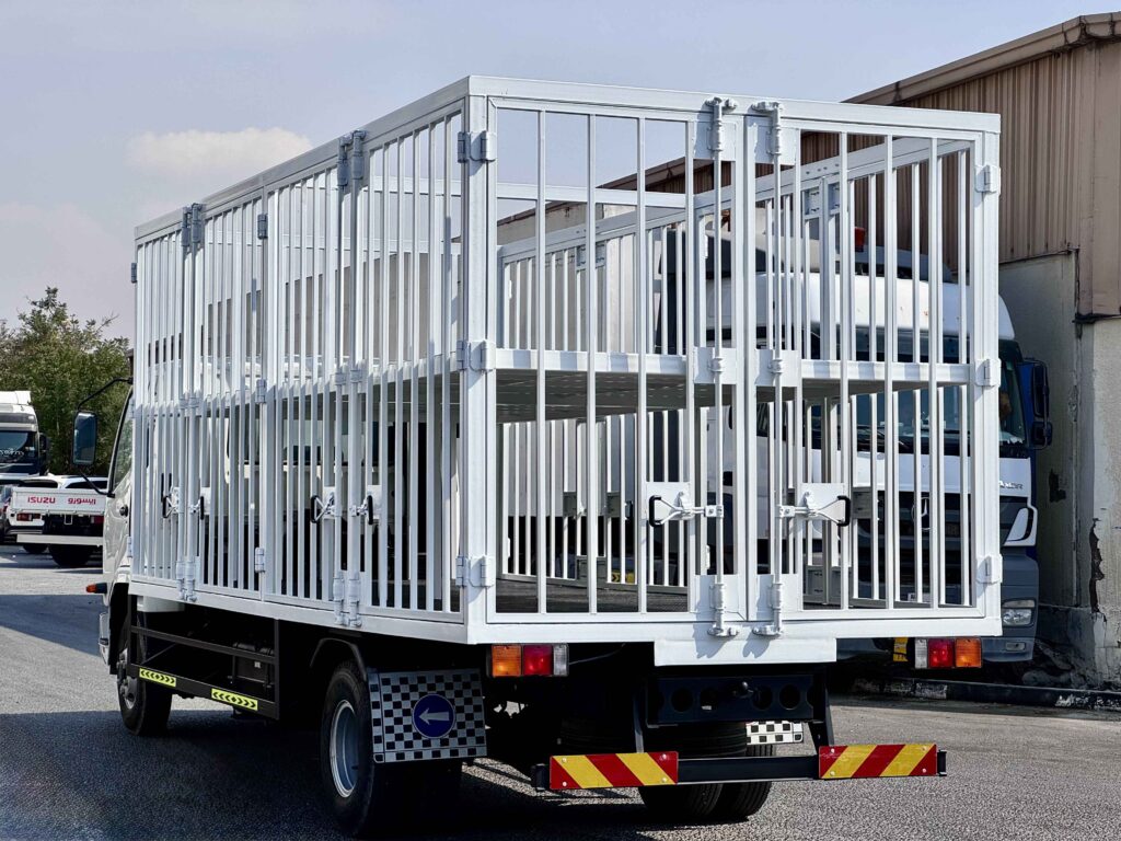 oxy_cylin_truck_4