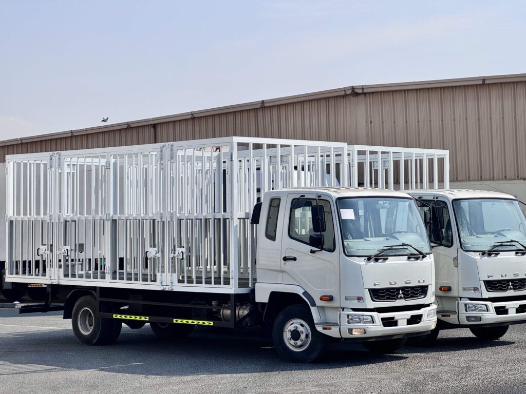 oxy_cylin_truck_5