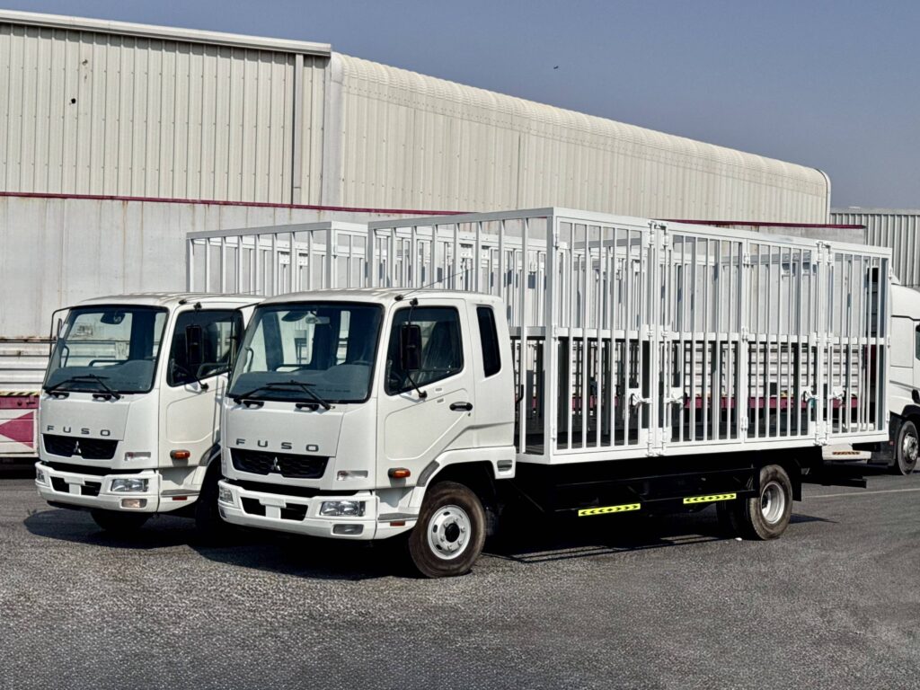 oxy_cylin_truck_6