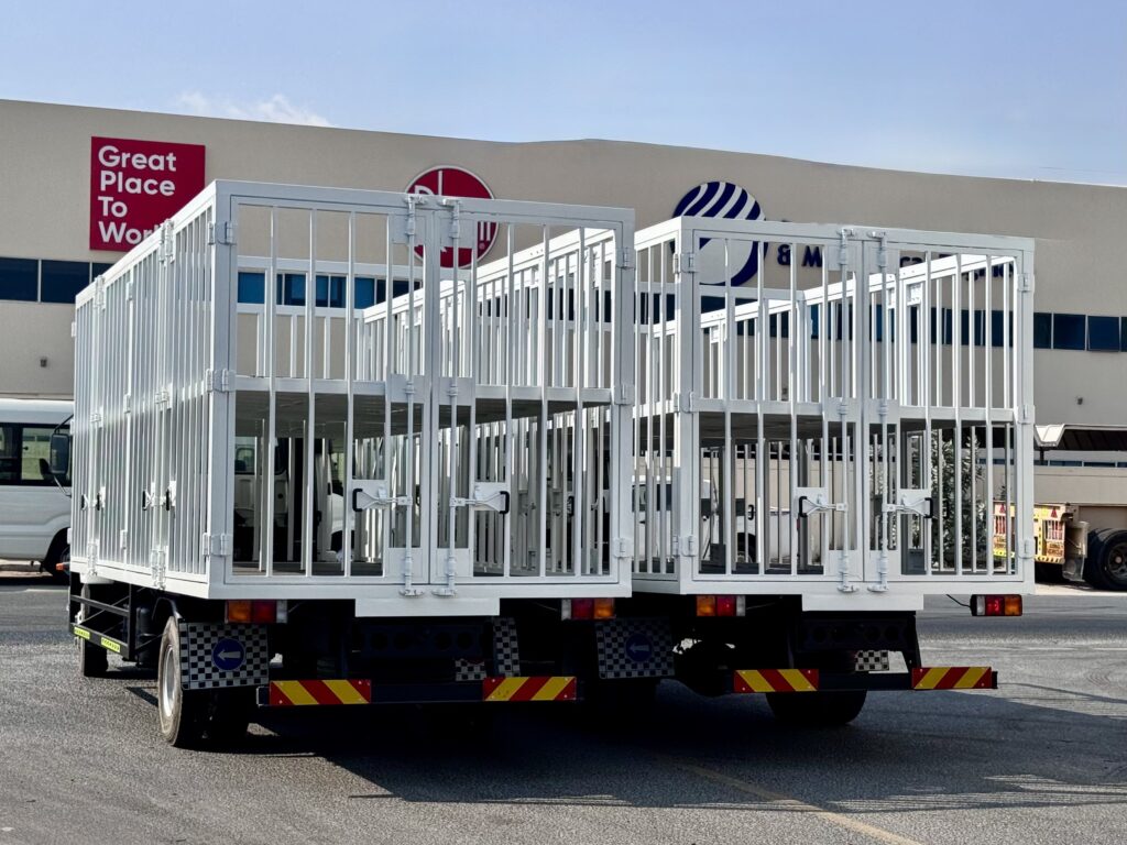 oxy_cylin_truck_7