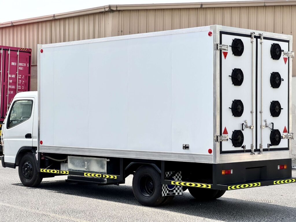poultry_truck_1