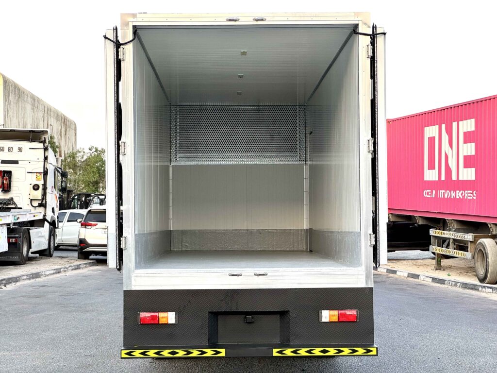 poultry_truck_10