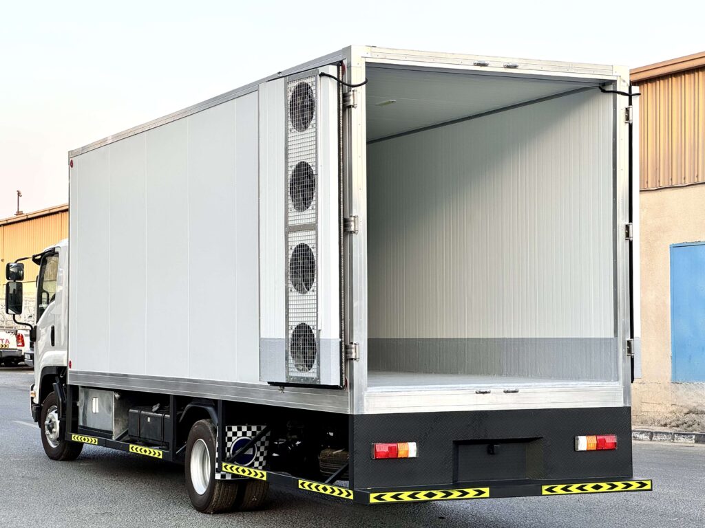 poultry_truck_11