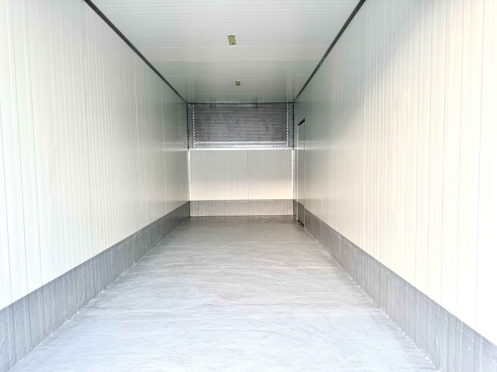 poultry_truck_12