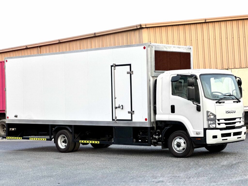 poultry_truck_13