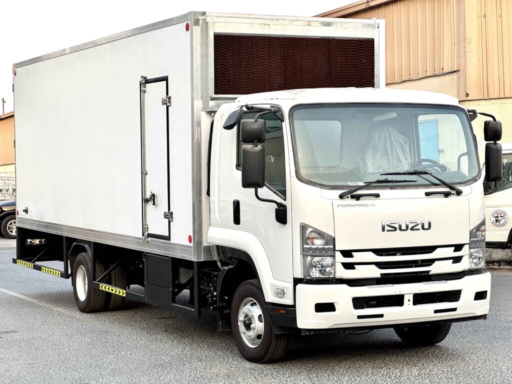 poultry_truck_14