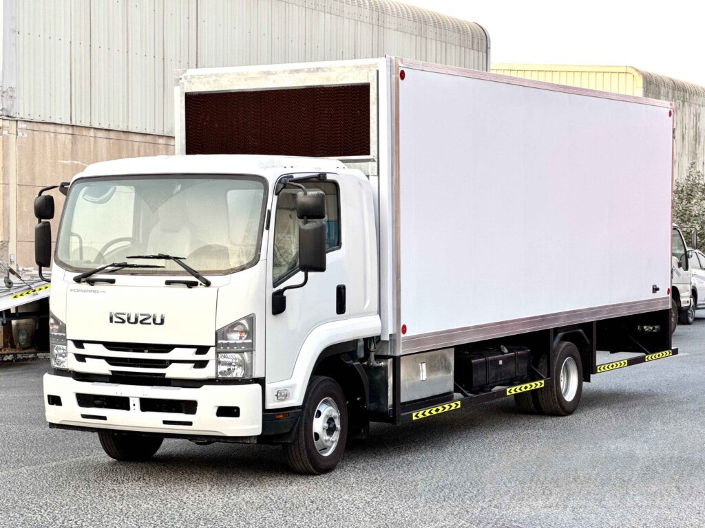 poultry_truck_15