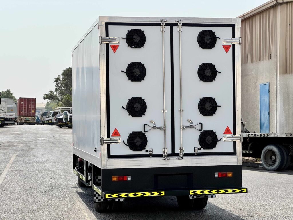 poultry_truck_2