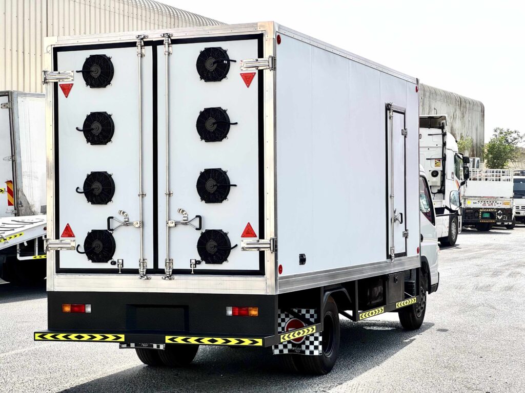 poultry_truck_3