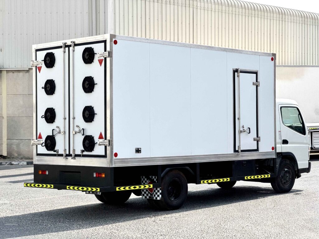 poultry_truck_4