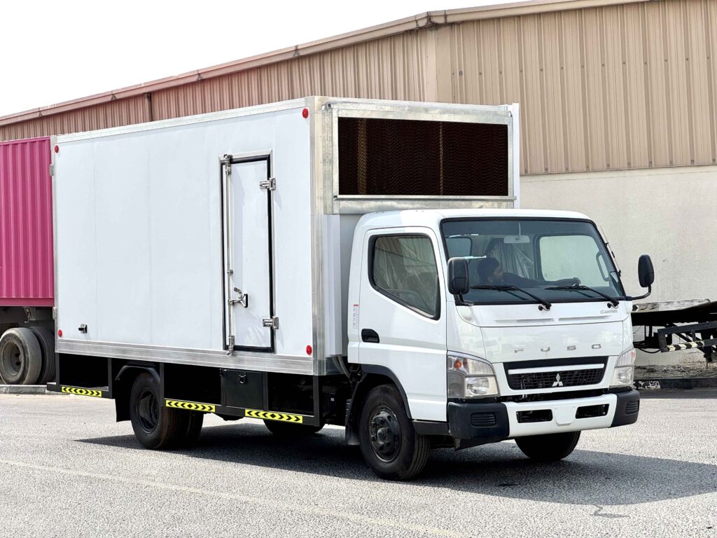 poultry_truck_5