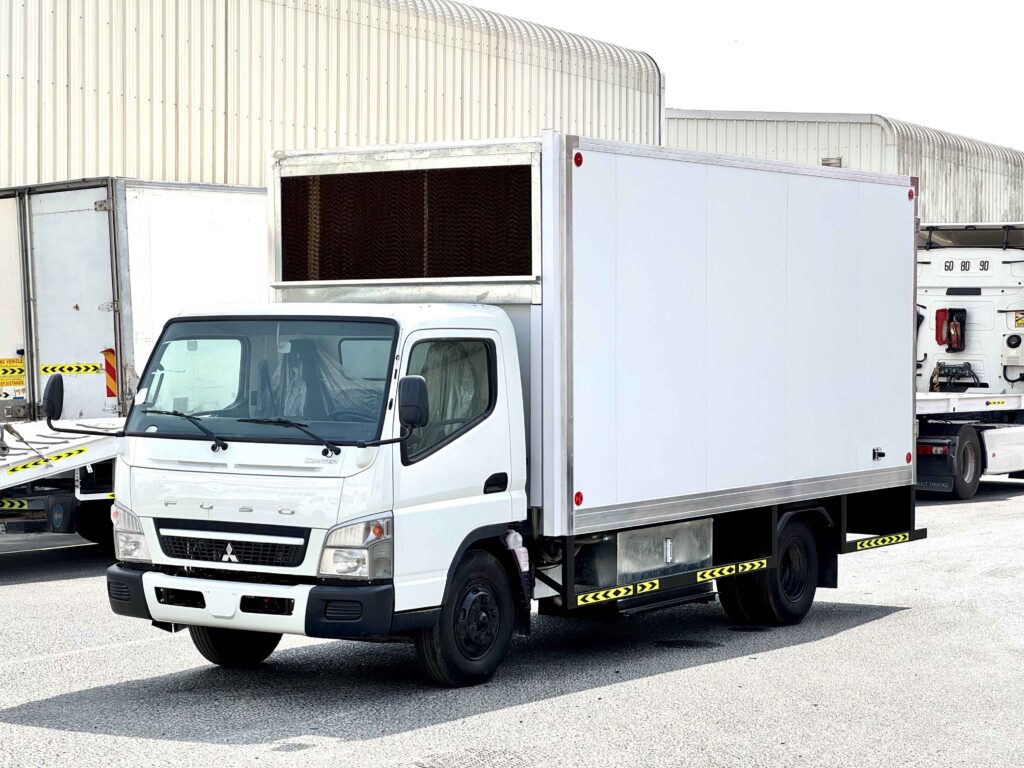 poultry_truck_6