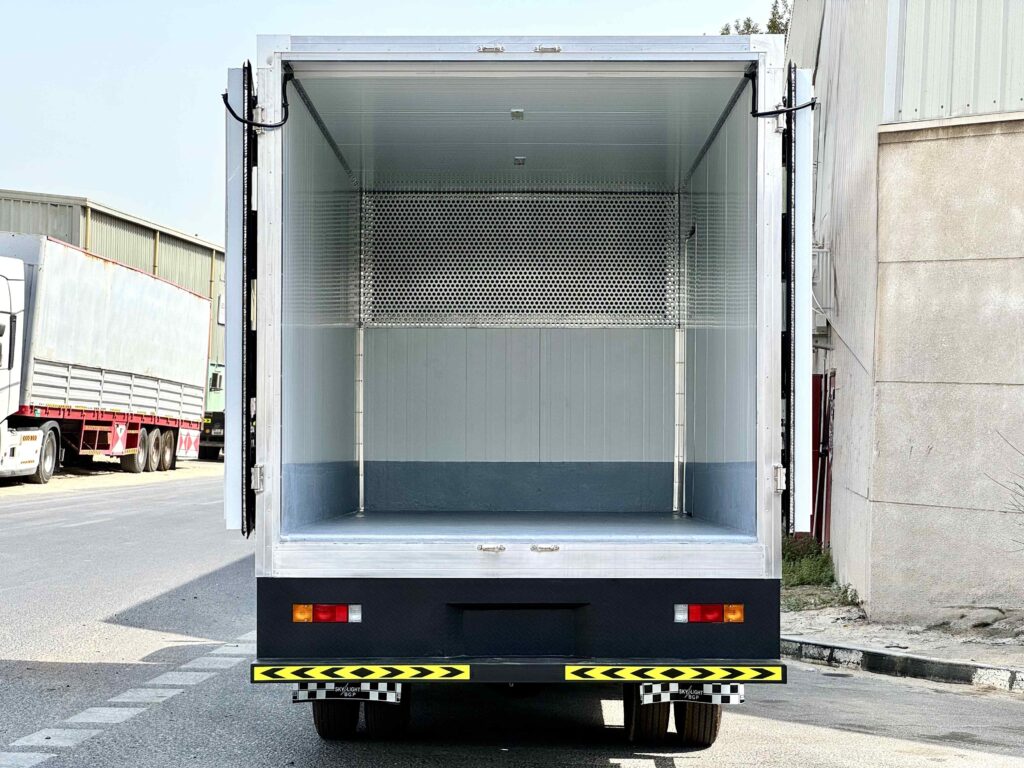poultry_truck_7