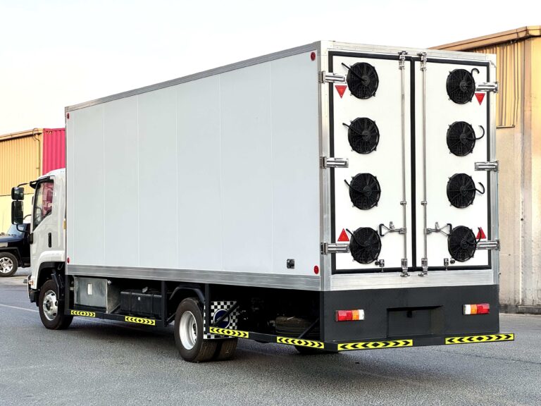 poultry_truck_8