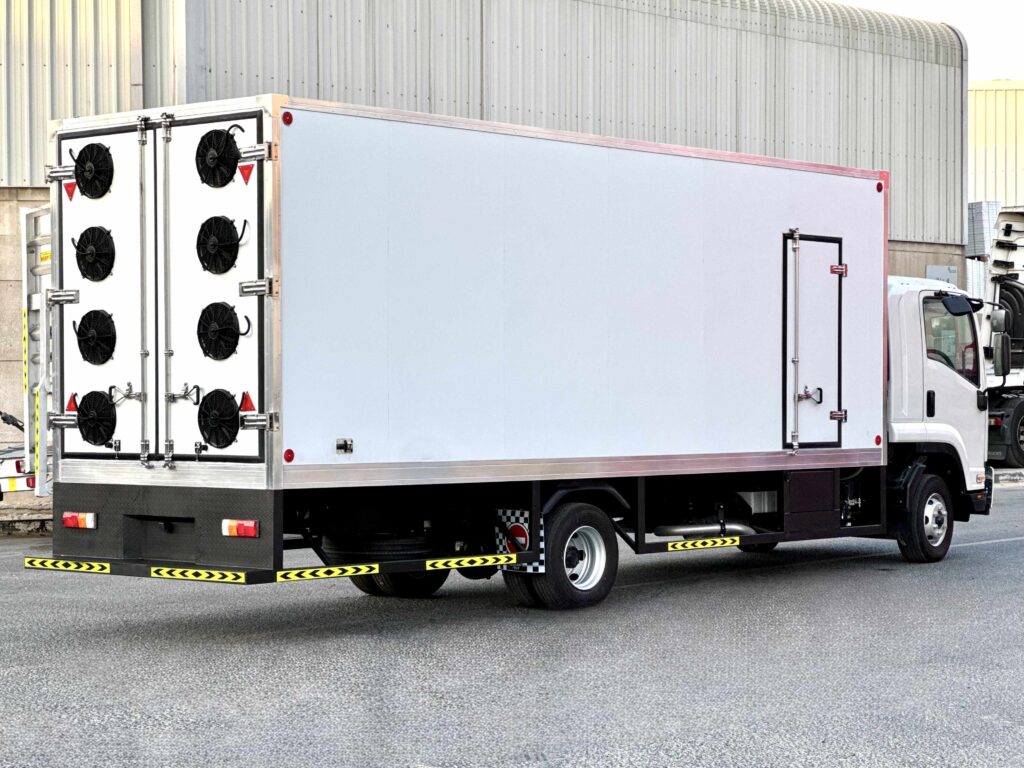 poultry_truck_9