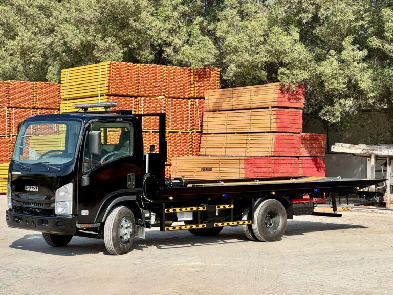 recov_truck_2