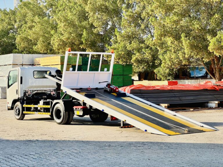 recov_truck_7